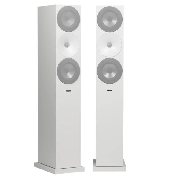 AMPHION ARGON7LX - Imagen 4