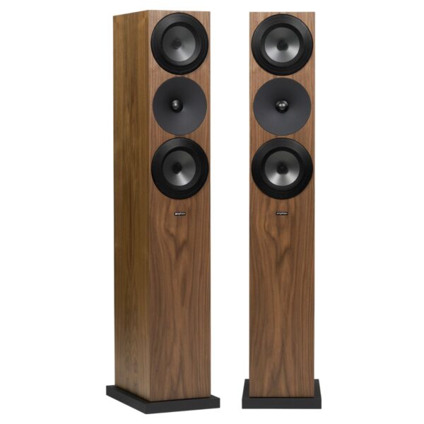 AMPHION ARGON7LX - Imagen 3