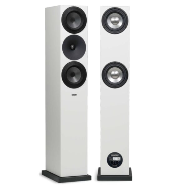AMPHION ARGON7LX - Imagen 2