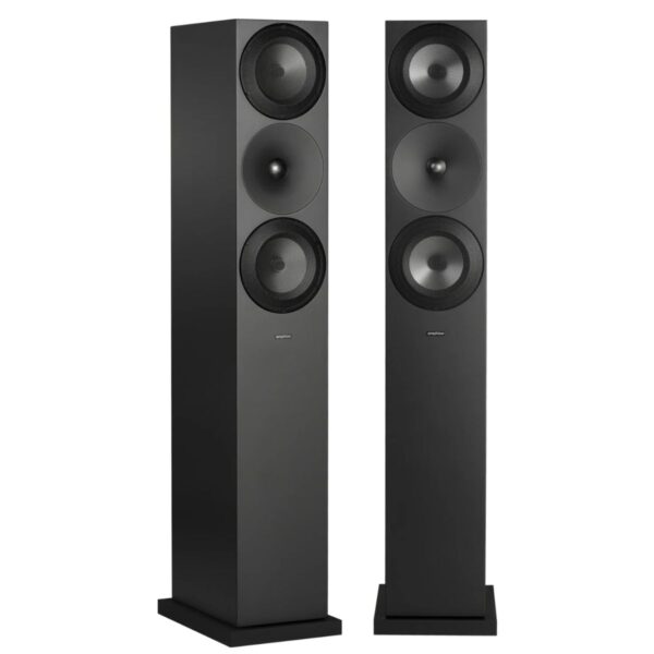 AMPHION ARGON7LX - Imagen 5
