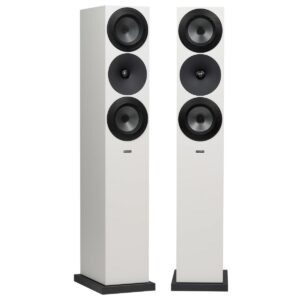 AMPHION ARGON7LX