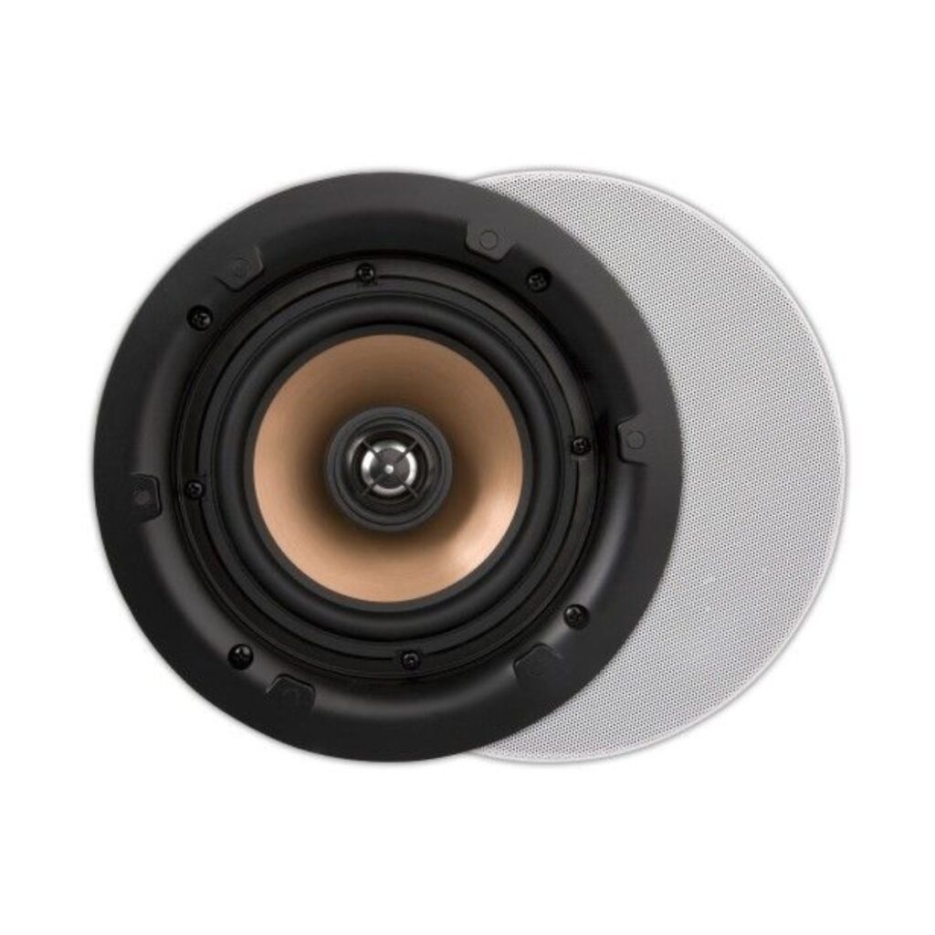 ARTSOUND HPRO820