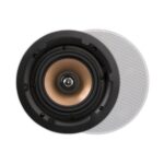 ARTSOUND HPRO820