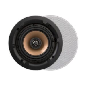 ARTSOUND HPRO820