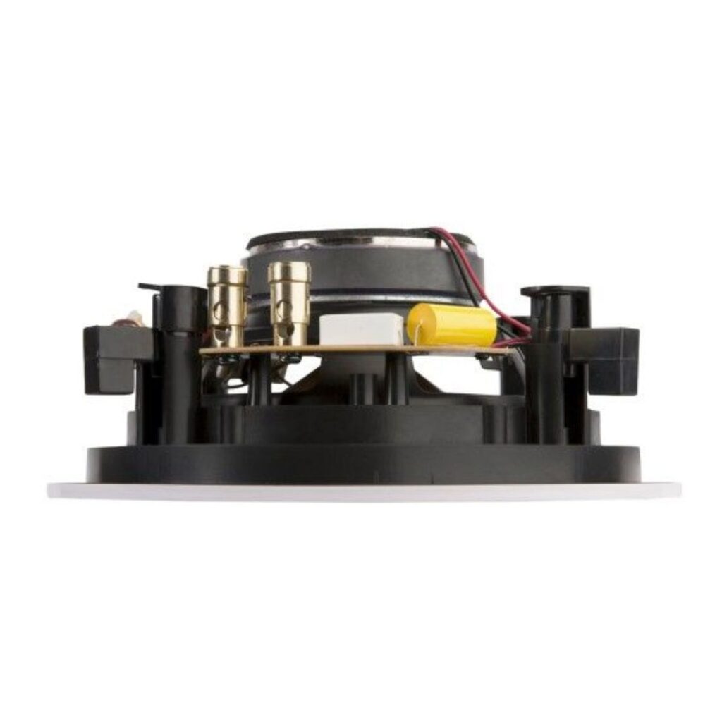 ARTSOUND HPRO820 - Imagen 3