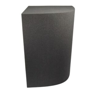 ELIACOUSTIC BASS SERENADE FIRST (SET 2)