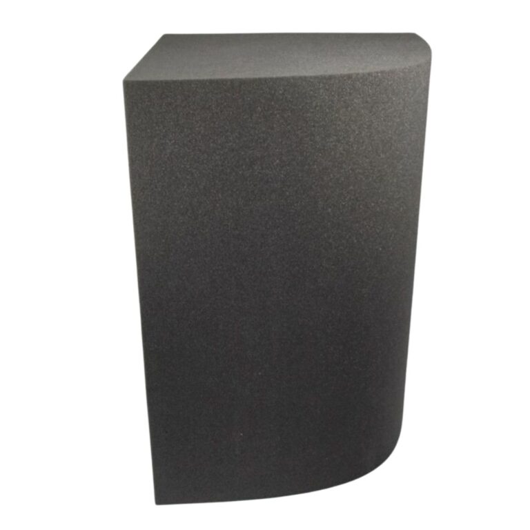 ELIACOUSTIC BASS SERENADE FIRST (SET 2)