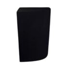 ELIACOUSTIC BASS SERENADE PURE (SET 2)