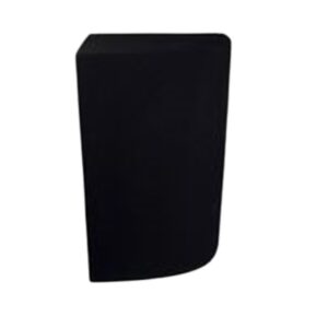 ELIACOUSTIC BASS SERENADE PURE (SET 2)