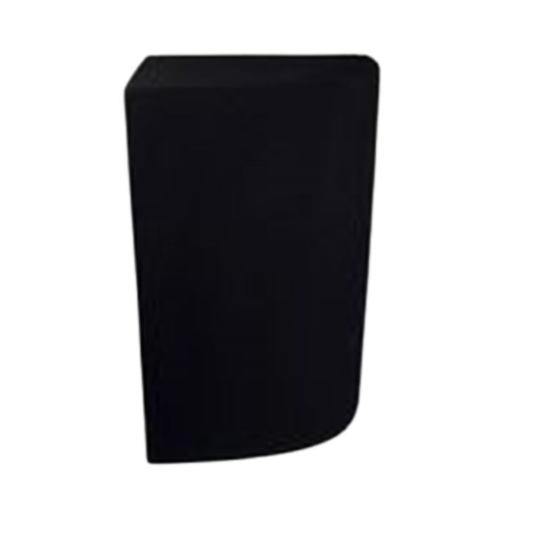 ELIACOUSTIC BASS SERENADE PURE (SET 2)