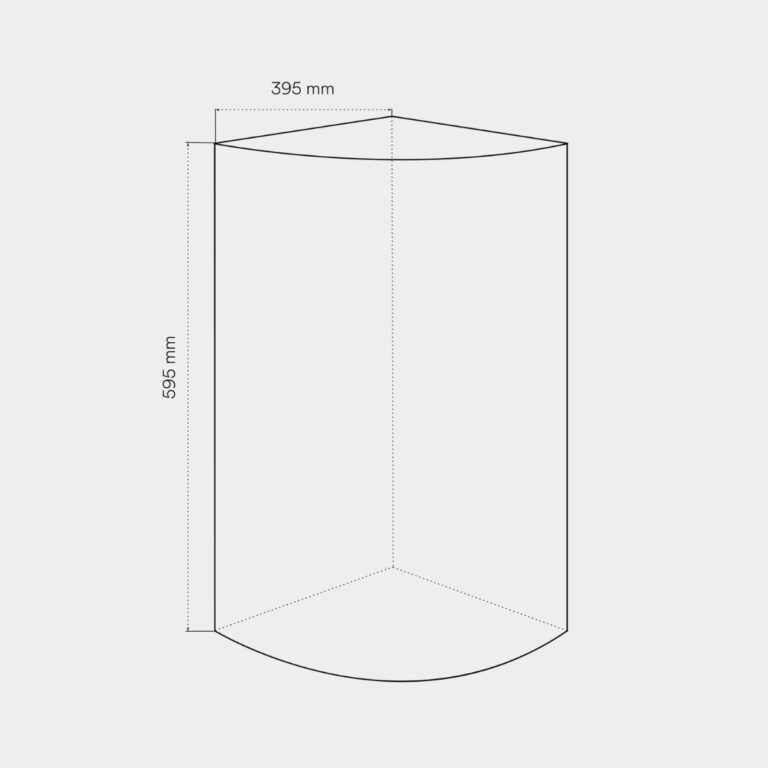 ELIACOUSTIC BASS SERENADE PURE (SET 2)