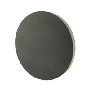 ELIACOUSTIC CIRCLE D-60 PREMIERE (SET 5)