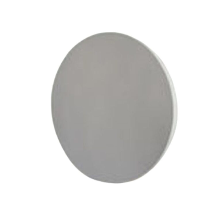 ELIACOUSTIC CIRCLE D-60 PREMIERE (SET 5)