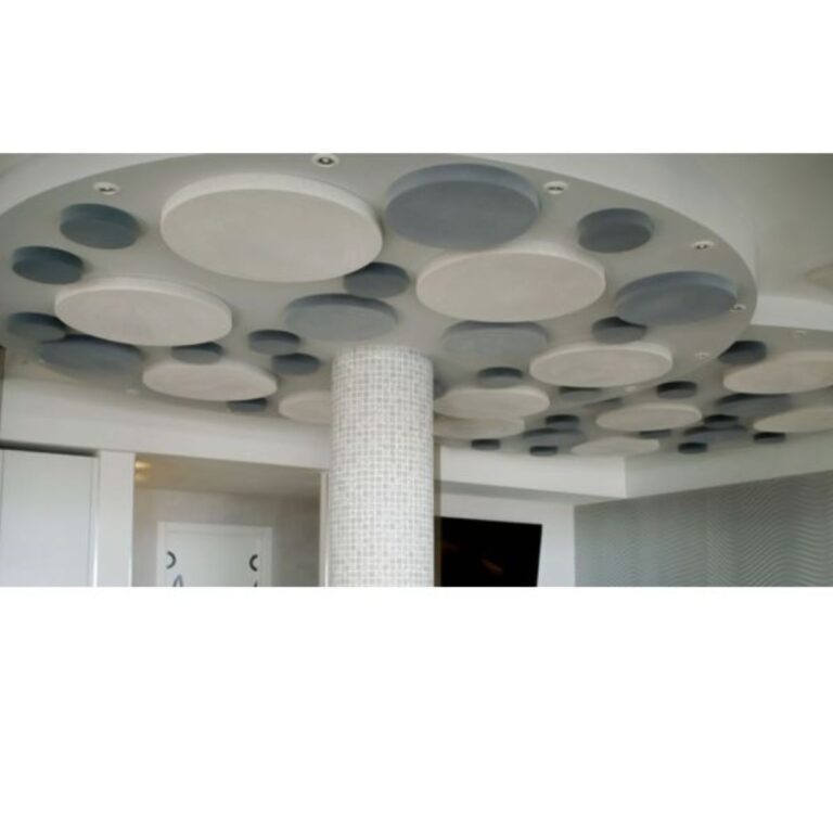 ELIACOUSTIC CIRCLE D-60 PREMIERE (SET 5)