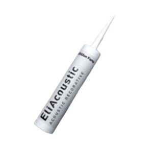 ELIACOUSTIC ELIGLUE FORTE