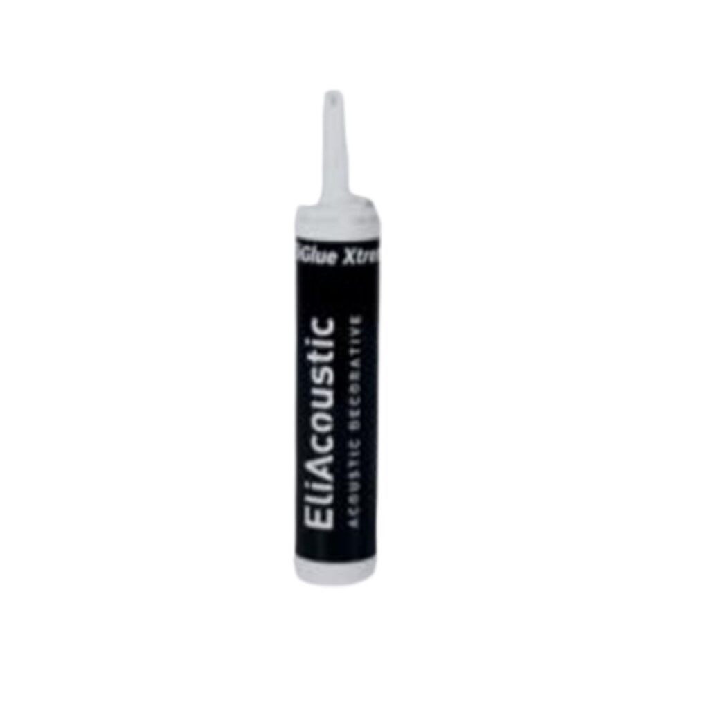 ELIACOUSTIC ELIGLUE XTREM