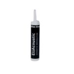 ELIACOUSTIC ELIGLUE XTREM