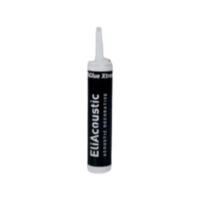 ELIACOUSTIC ELIGLUE XTREM