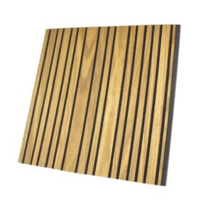 ELIACOUSTIC FOG (SET 4)
