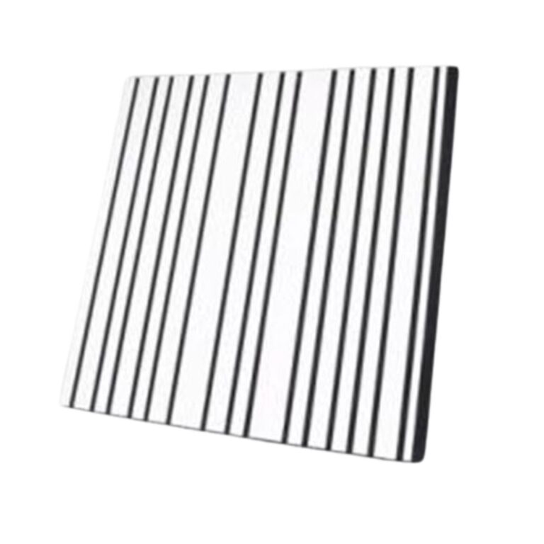 ELIACOUSTIC FOG (SET 4)