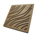 ELIACOUSTIC MARINE SLIM LUXURY (SET 8)