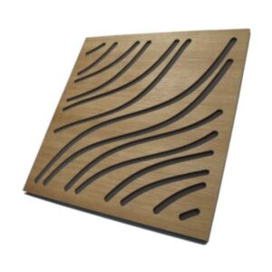 ELIACOUSTIC MARINE SLIM LUXURY (SET 8)