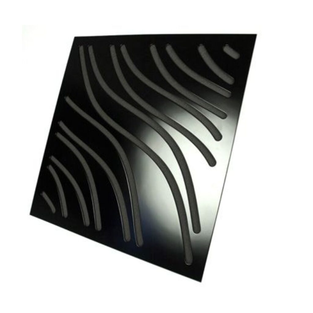 ELIACOUSTIC MARINE SLIM LUXURY (SET 8) - Imagen 3