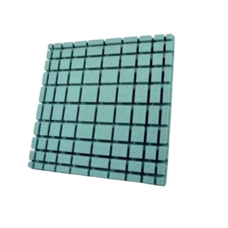 ELIACOUSTIC RADAR PURE (SET 4)