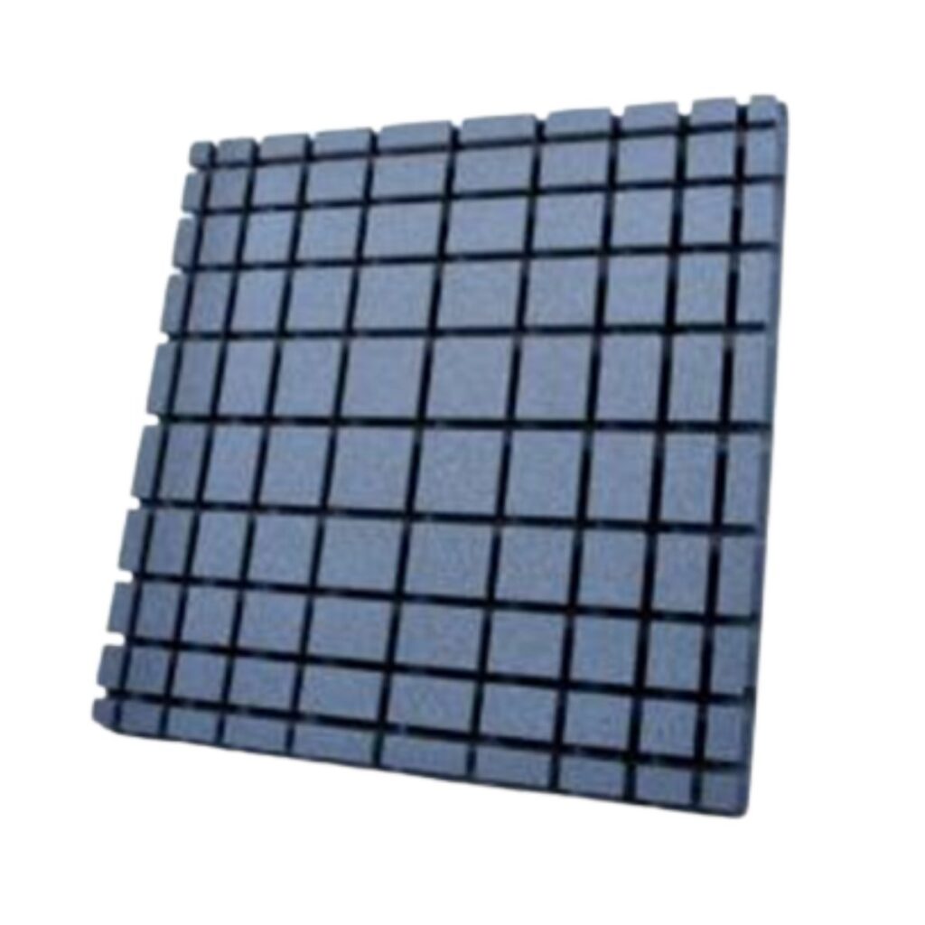 ELIACOUSTIC RADAR PURE (SET 4) - Imagen 3
