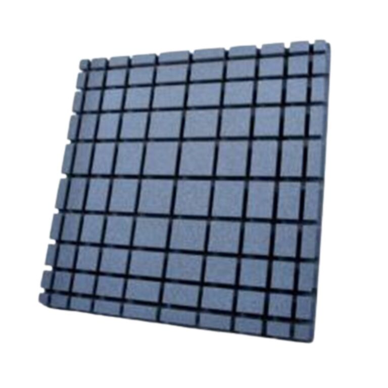 ELIACOUSTIC RADAR PURE (SET 4)