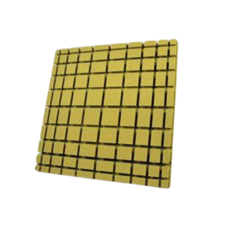 ELIACOUSTIC RADAR PURE (SET 4)