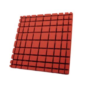 ELIACOUSTIC RADAR PURE (SET 4)
