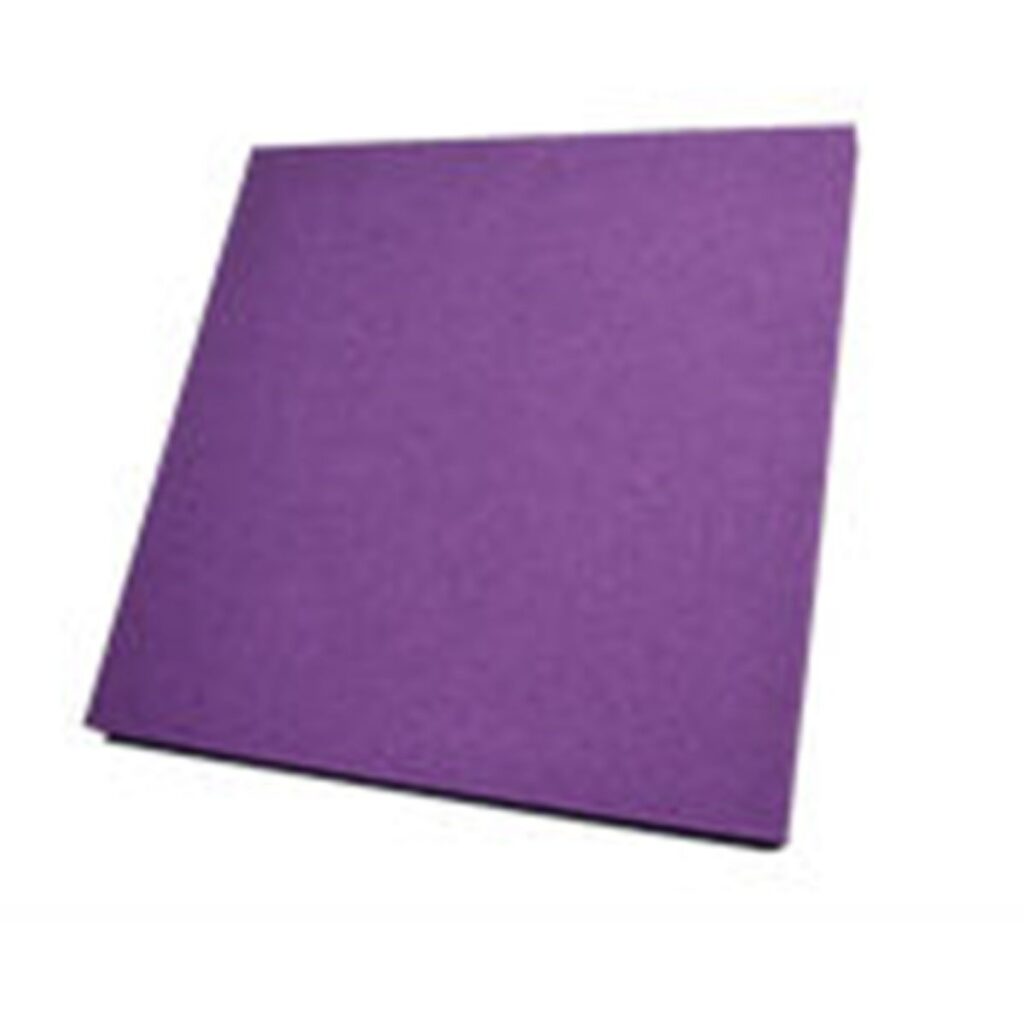 ELIACOUSTIC REGLAR PANEL 60.4 (SET 5) - Imagen 5