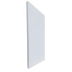 ELIACOUSTIC REGULAR ECO PANEL 2400MM
