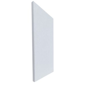 ELIACOUSTIC REGULAR ECO PANEL 800MM