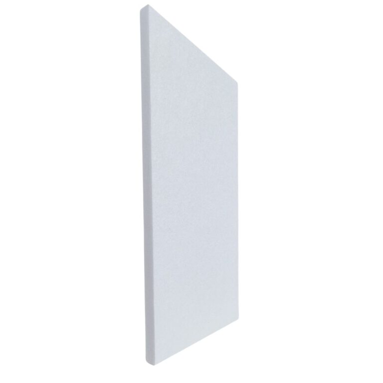 ELIACOUSTIC REGULAR ECO PANEL 2400MM