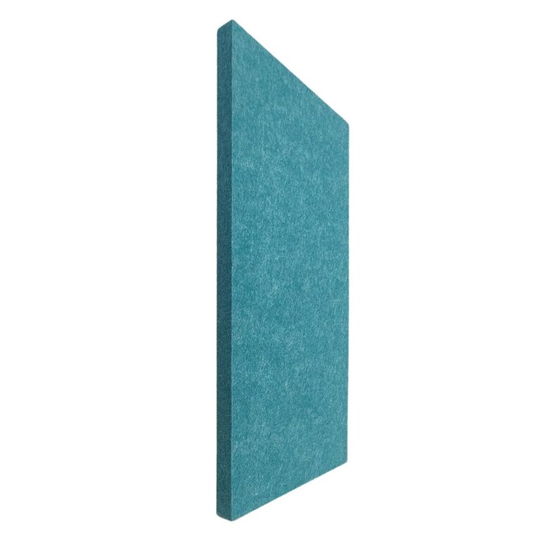 ELIACOUSTIC REGULAR ECO PANEL 2400MM