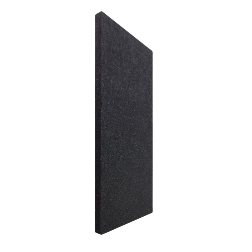 ELIACOUSTIC REGULAR ECO PANEL 1200MM - Imagen 2
