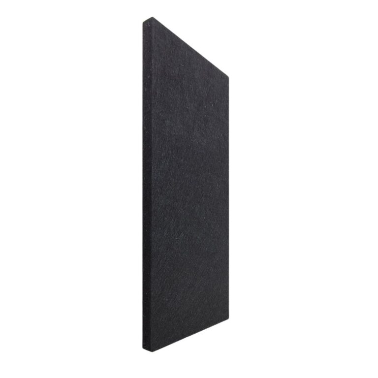 ELIACOUSTIC REGULAR ECO PANEL 2400MM