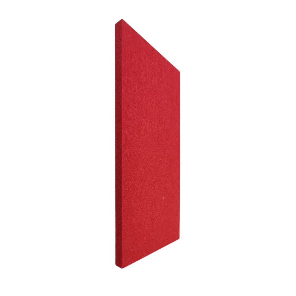 ELIACOUSTIC REGULAR ECO PANEL 1200MM - Imagen 3