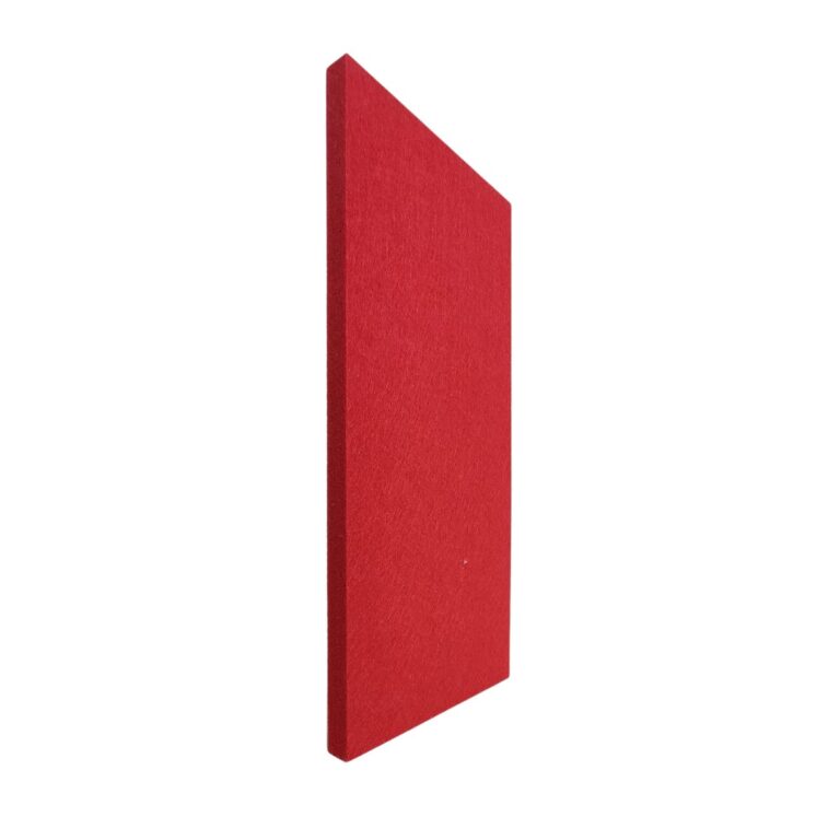 ELIACOUSTIC REGULAR ECO PANEL 2400MM