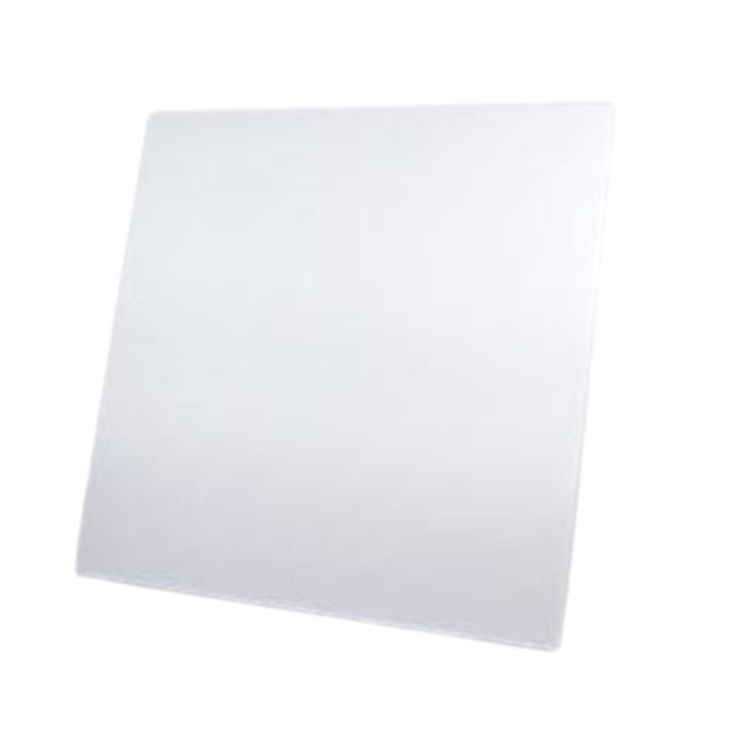 ELIACOUSTIC REGULAR PANEL 60.2 (SET 10) - Imagen 2