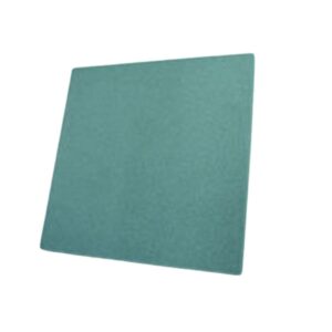 ELIACOUSTIC REGULAR PANEL 60.2 (SET 10)