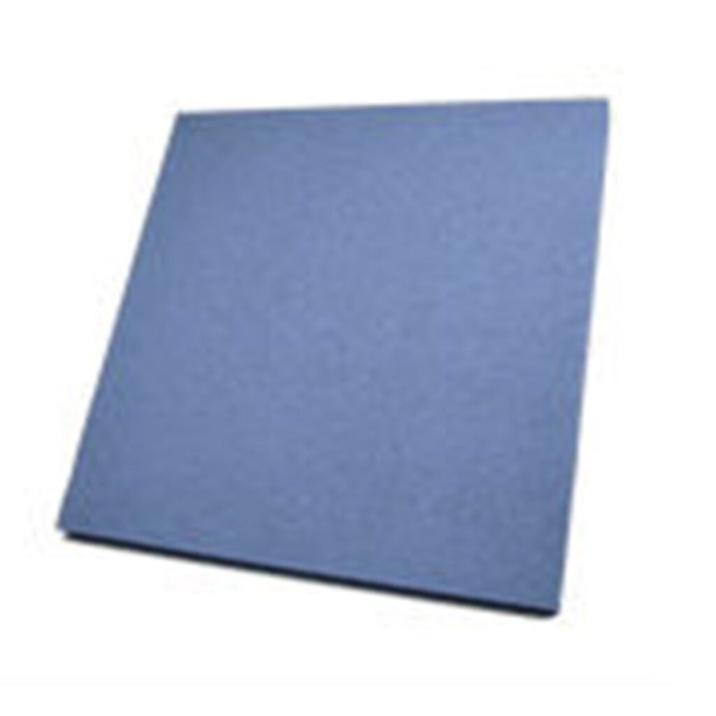ELIACOUSTIC REGULAR PANEL 60.2 (SET 10) - Imagen 4
