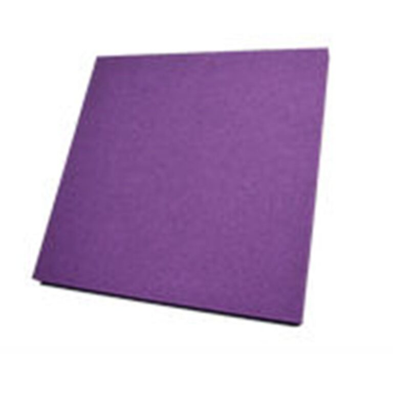 ELIACOUSTIC REGULAR PANEL 60.2 (SET 10)