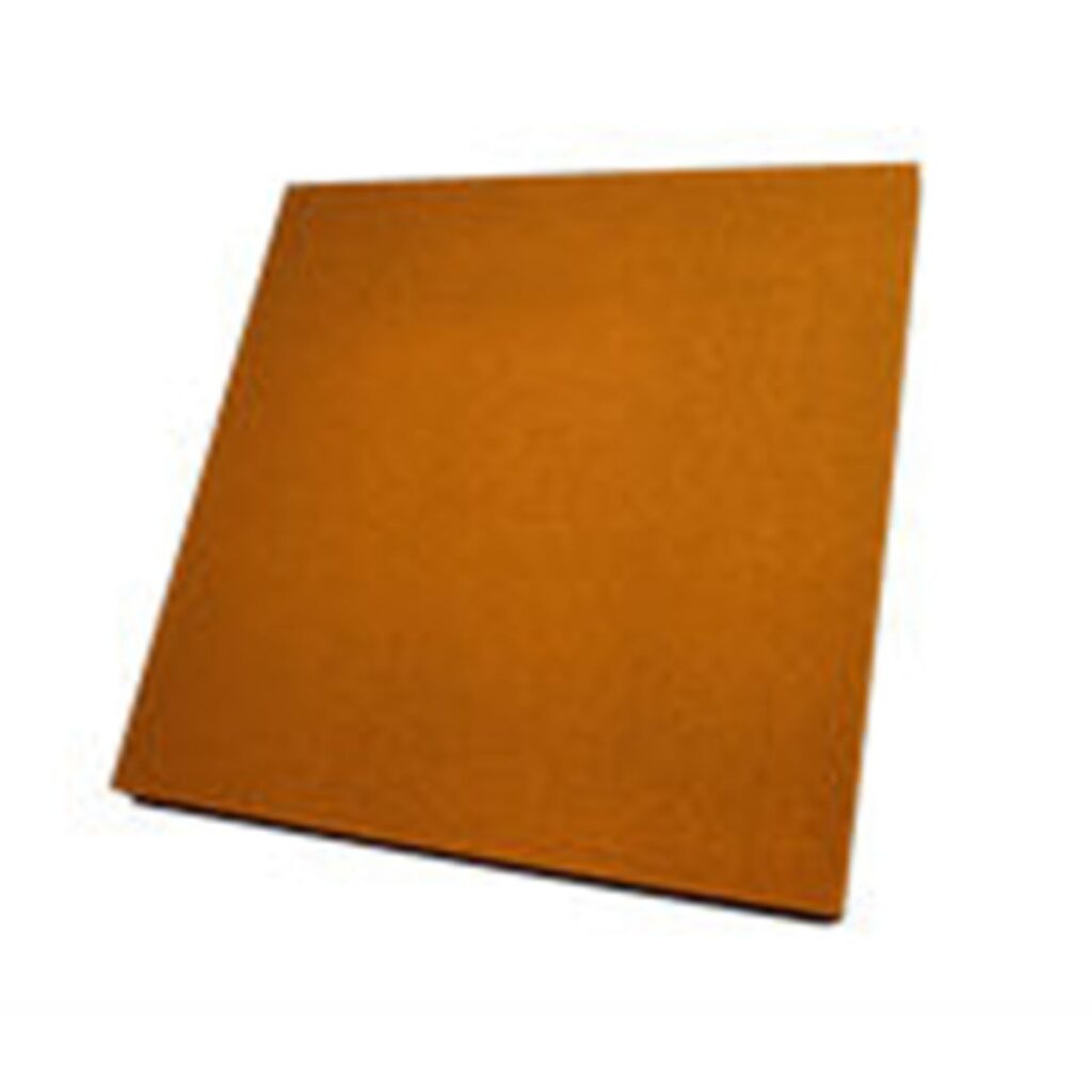 ELIACOUSTIC REGULAR PANEL 60.2 (SET 10) - Imagen 5