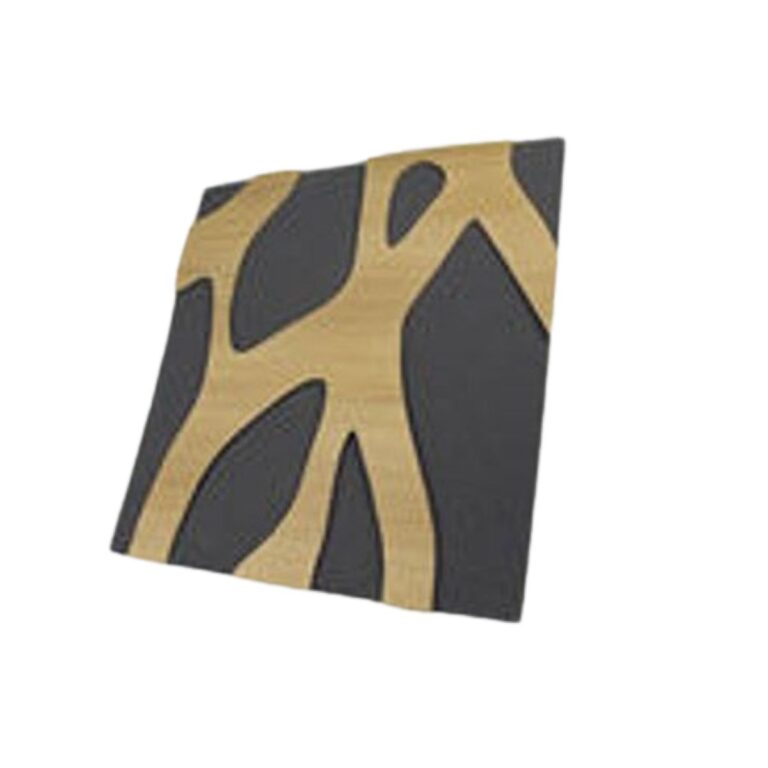 ELIACOUSTIC SEALAND SLIM LUXURY (SET 8)