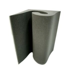 ELIACOUSTIC WAVETUBE BASS TRAP FIRST (SET 2)