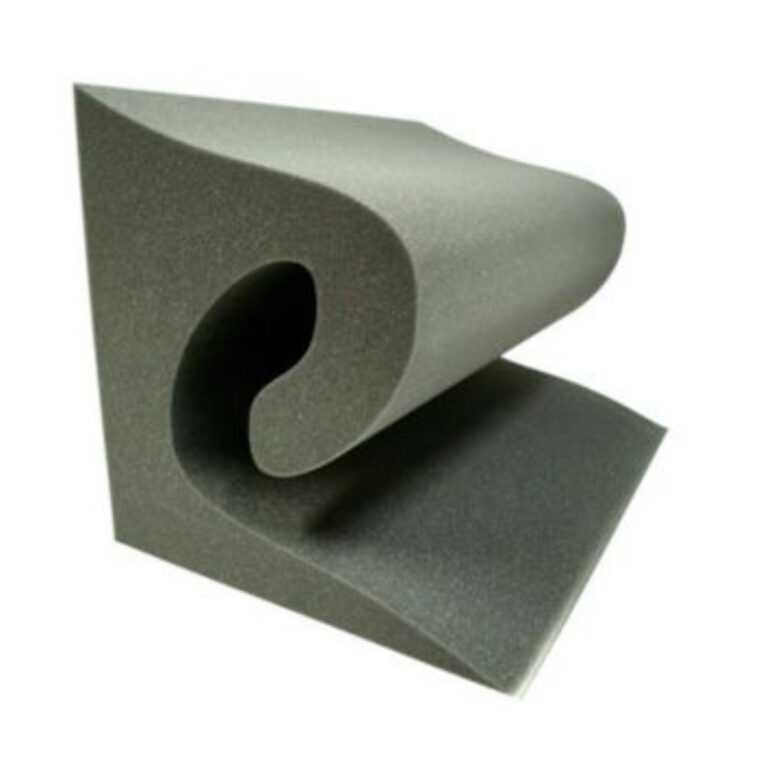 ELIACOUSTIC WAVETUBE BASS TRAP FIRST (SET 2)