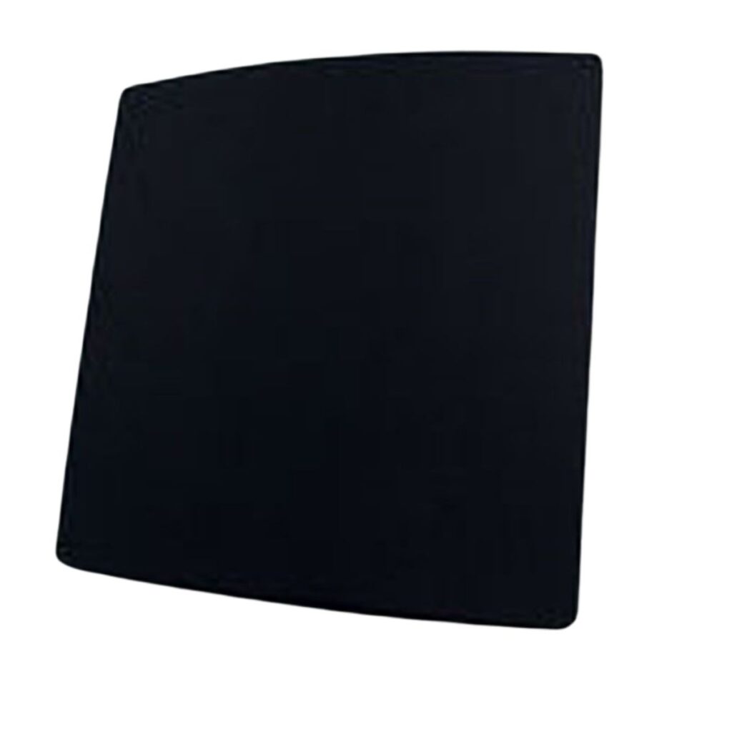 ELIACOUSTICS CURVE FOAM PANEL 60 PURE (SET 2) - Imagen 4